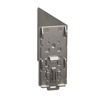 Schneider Befestigungskit für    ABLPA01 