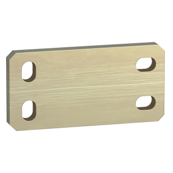 Schneider APM MAIN BUS KIT  VW3A98ABMDCF 