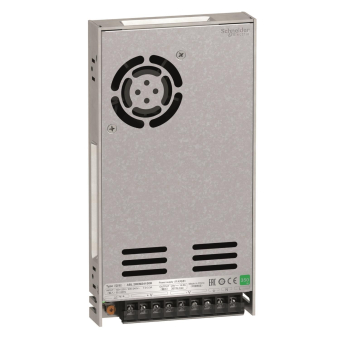 Schneider                  ABL2REM24150K 