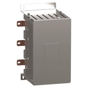 Schneider Netzfiltermodul    APM1L0LFMY6 