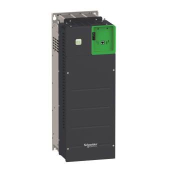 Schneider Frequenzumrichter ATV630D55N4Z 