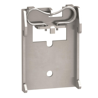 Schneider Montagezubehör         ABL2K02 