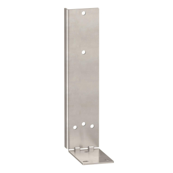 Schneider Befestigungswinkel    ABL2K03A 