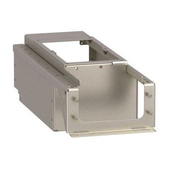 Schneider APM BODENGRUPPE    VW3A99ACA10 