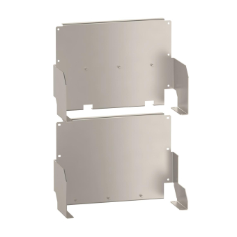 Schneider APM MOUNTING KIT VW3A99BCFAB01 