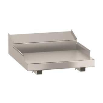 Schneider APM LH EINBAUHILFE  VW3A99BR01 