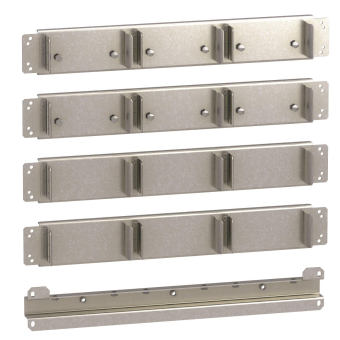 Schneider APM MOUNTING KIT   VW3A99ACFEC 