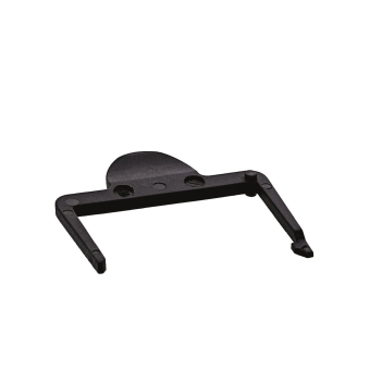 Schneider Abzieher             ABE7ACC12 