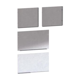 Schneider APM LH LUFTEINLASS VW3A99BCA02 