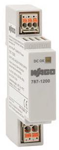 WAGO 787-1200 Primär getaktete 