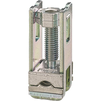 Hensel Sammelschienen          KS 150/12 