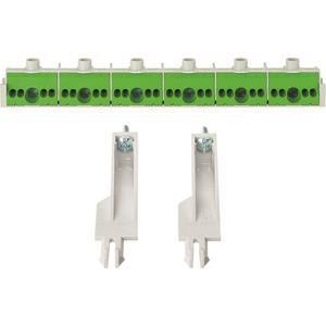 HENS PE-Klemme FC PE 30,        FC PE 30 