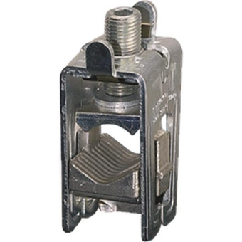 HENS Sammelschienen-              KS 300 