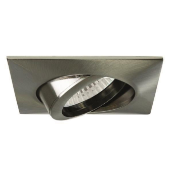 BRUM NV-Einbaustrahler           1964.15 