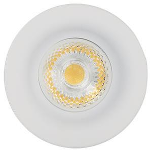 Nobile Downlight 5068 ECO     1856908023 