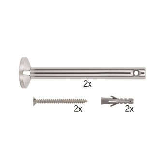 PAULM Wire System L&E              17824 