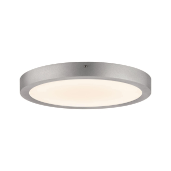 Paulmann WallCeiling Lunar LED     70656 