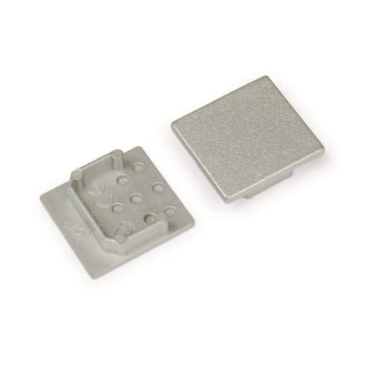 BRUM Endstück für Profil-       53057260 