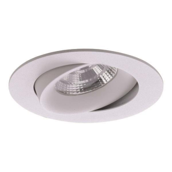 BRUM LED-Einbaul. 350mA 7W      12476173 