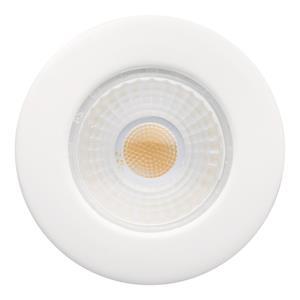 Nobile LED Mini Spot R weiß   1589285120 