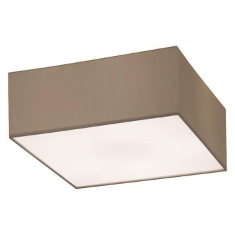 BRUM Deckenleuchte mit Schirm   58233000 