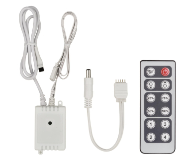 PAULM Function MaxLED Dimm/Switch- 70683 