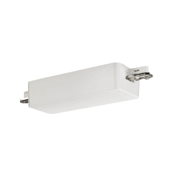Paulmann ZB URail Dimm/Switch      50051 