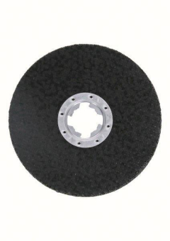 Bosch 2608619255         X-LOCK TRENNSCH 