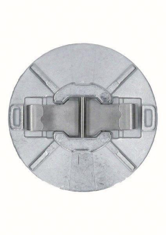 Bosch 2608601720 X-LOCK  X-LOCK CLIP, IN 