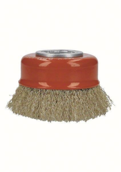 Bosch 2608620730         X-LOCK TOPFB.M1 