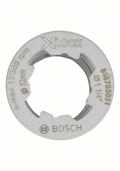Bosch 2608599034          X-LOCK DRY SP. 