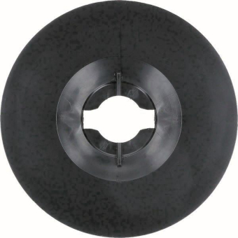 Bosch 2608601711 X-LOCK  X-LOCK STÜTZTEL 