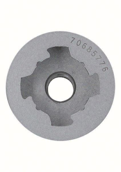 Bosch 2608599027          X-LOCK DRY SP. 