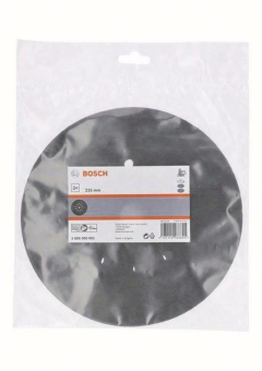 Bosch 2608000692            ZWISCHENLAGE 