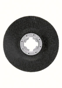 Bosch 2608619256         X-LOCK TRENNSCH 