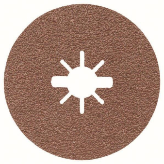 Bosch 2608619166         X-LOCK FIBERSCH 