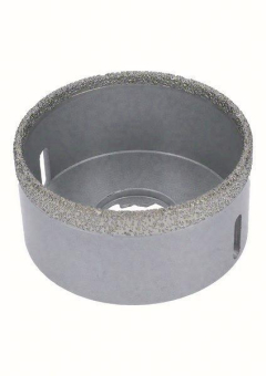 Bosch 2608599026          X-LOCK DRY SP. 