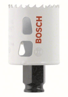 Bosch Lochsäge Progressor 40mm 