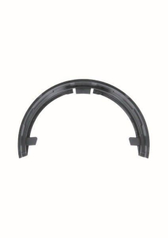 Bosch Schutzbügel             2607017496 