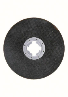 Bosch 2608619254         X-LOCK TRENNSCH 