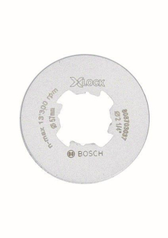 Bosch 2608599018          X-LOCK DRY SP. 
