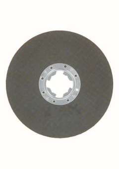 Bosch 2608619261         X-LOCK TRENNSCH 