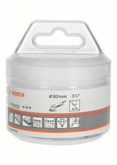 Bosch 2608599026          X-LOCK DRY SP. 