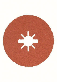 Bosch 2608619178         X-LOCK FIBERSCH 