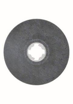 Bosch 2608619268         X-LOCK TRENNSCH 