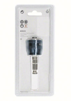 Bosch Power Change-Plus       2608594265 