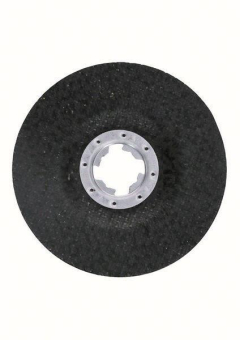 Bosch 2608619257         X-LOCK TRENNSCH 