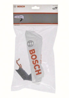 Bosch Staub-/Spänesack        2608000675 