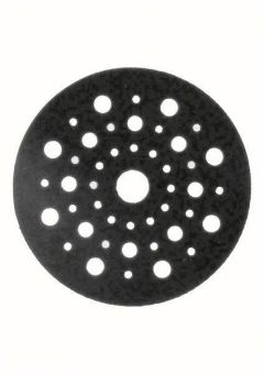 Bosch 2608000689            ZWISCHENLAGE 