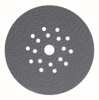 Bosch 2608000692            ZWISCHENLAGE 